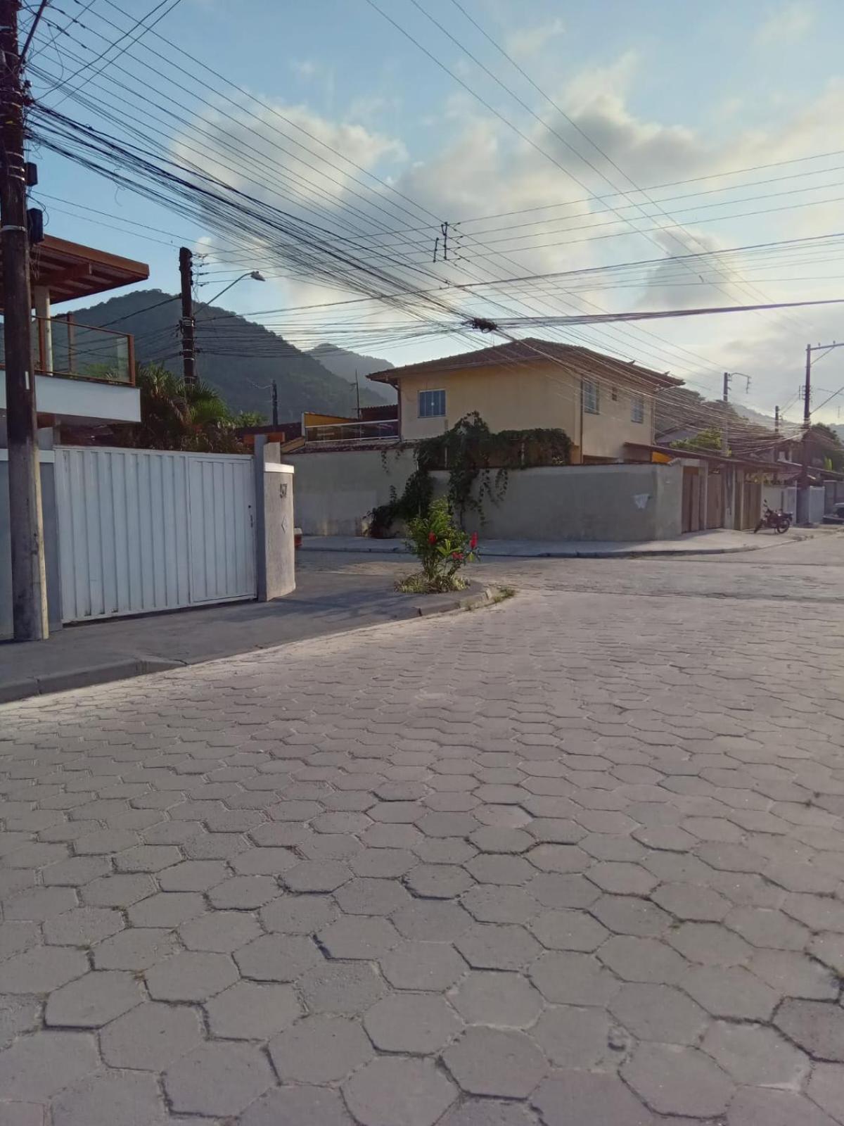 Apartamento Aconchegante Apto *