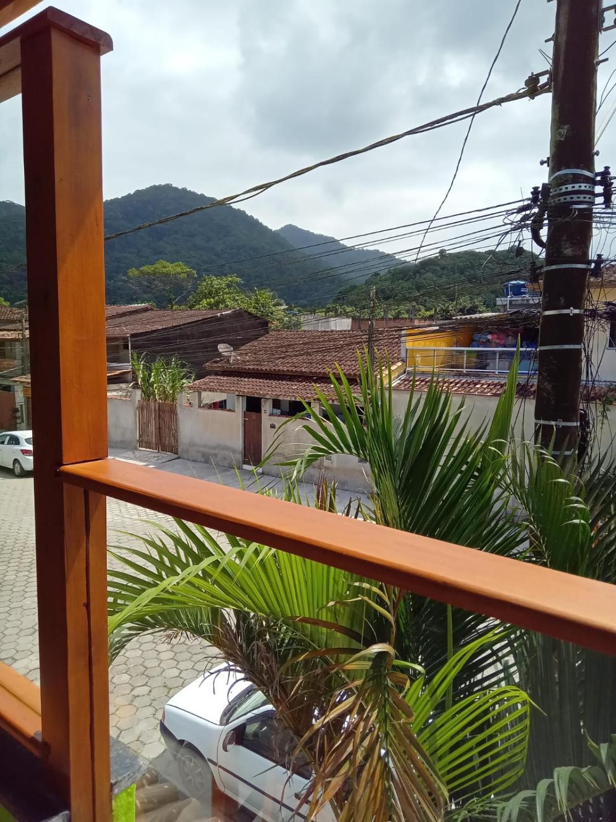 Aconchegante Apto Apartamento *