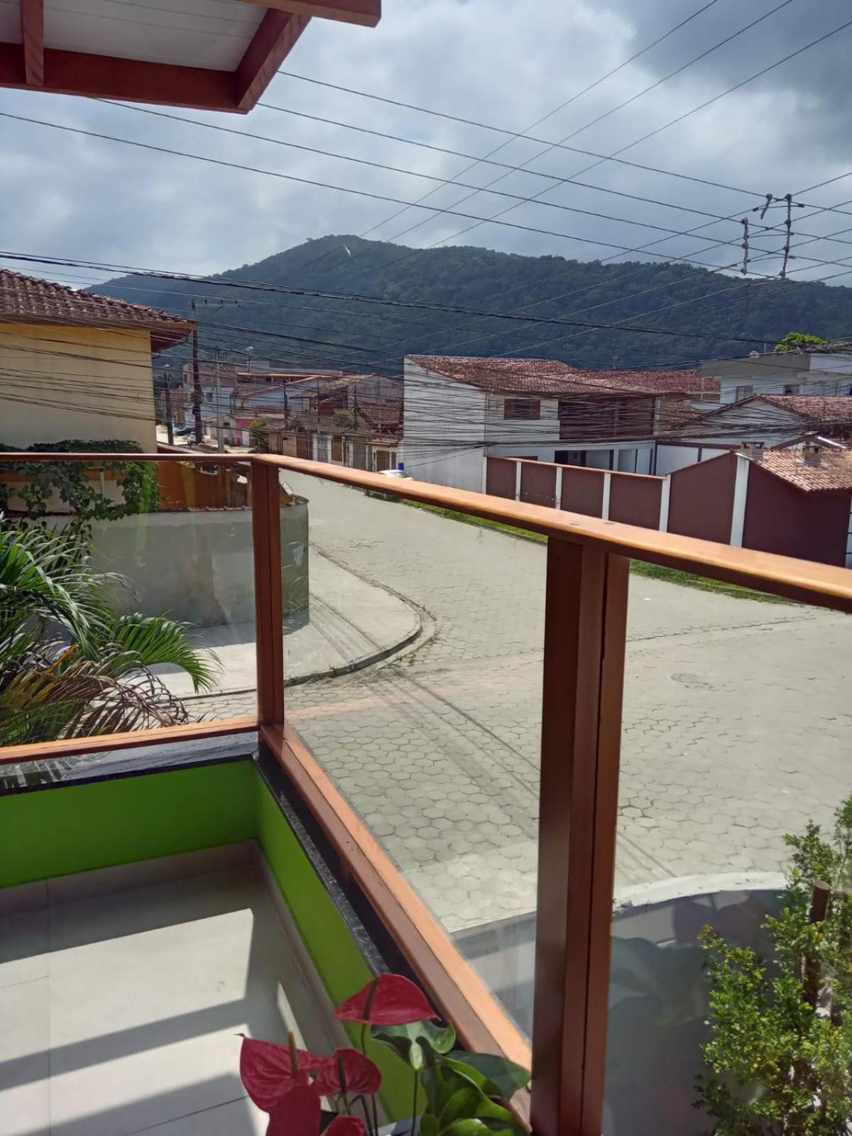 Apartamento Aconchegante Apto *